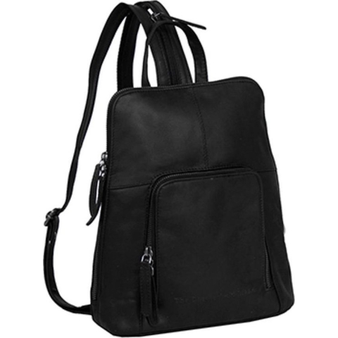 Chesterfield Vivian Rugzak Black
