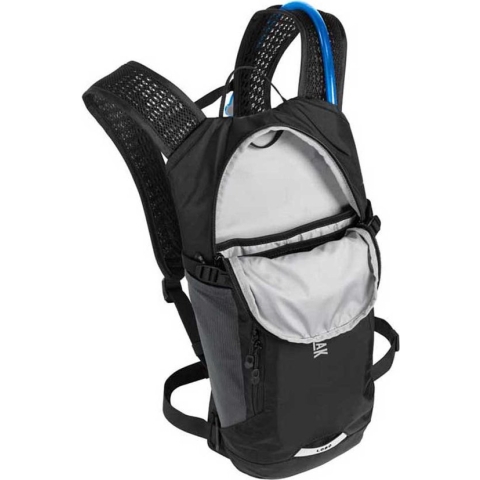 Camelbak Lobo 9 Rugzak Unisex