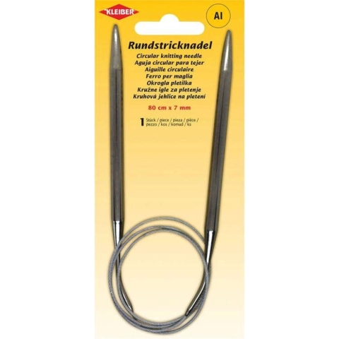 69959 Rondbreinaalden 80cm dikte 7.0mm