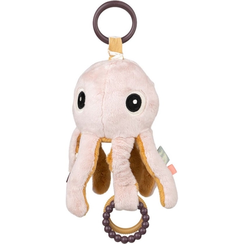 Done By Deer Activity Toy Jelly Powder