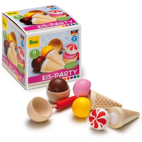 Erzi 28157 rollenspelspeelgoed