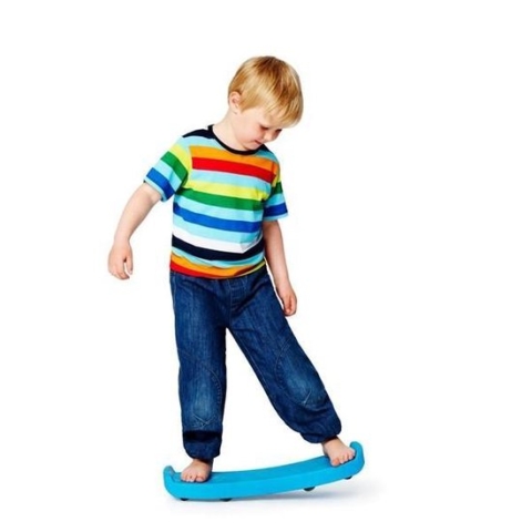 gonge-Robo-board