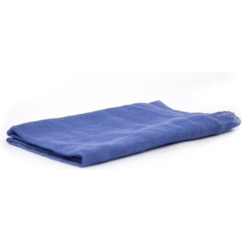 Ostheimer Decoratiedoeken Pruisisch blauw (5 stuks)