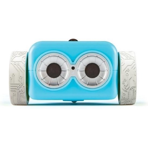 Botley - Programmeerbare robot - Activiteitenset