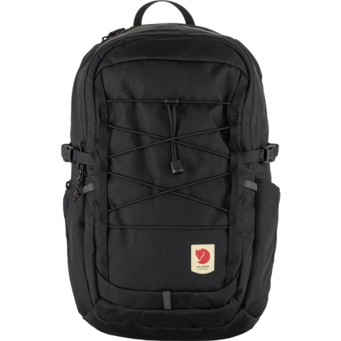 Fjällräven Skule - Wandelrugzak Black 20 L
