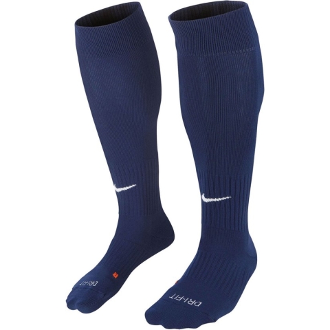 Nike Classic II Sportsokken Unisex - Maat 38-42
