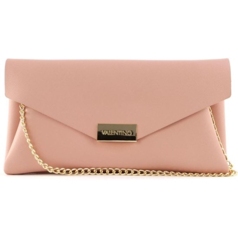 Valentino Bags Arpie Dames Tas - Roségoud