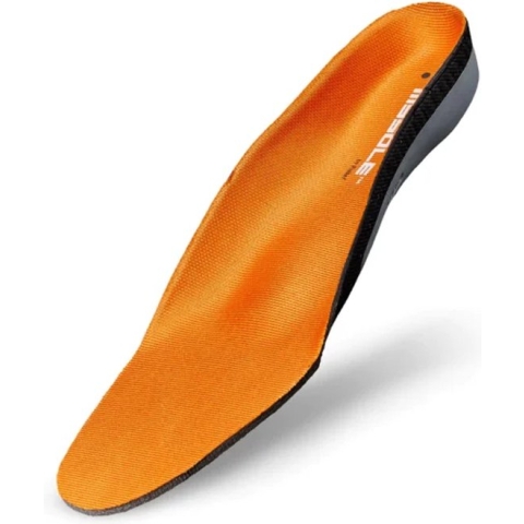 Mysole Sport Racketsport