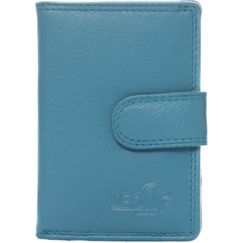 Pasjeshouder - Pasjeshouder mannen - Kaarthouder - Pasjeshouder vrouwen - Mapje - Mapje voor pasjes - Cadeau voor vrouw - Cadeau voor man - Cadeau voor vrouwen verjaardag - Cadeau voor man verjaardag - Cadeaus - Cadeau - Kado - Sale - Gadgets - Sales