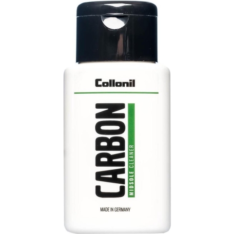 Collonil Carbon Lab - Midsole Cleaner - 100 ml