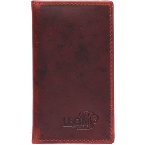 Pasjeshouder - Pasjeshouder mannen - Pasjeshouder vrouwen - Kaarthouder - Kaarthouder pasjes - Creditcardhouder dames - Mapje voor pasjes - Cadeau voor vrouw - Kado vrouwen verjaardag - 10 euro producten - 10 euro - OV kaarthouder - OV hoesje - Leer