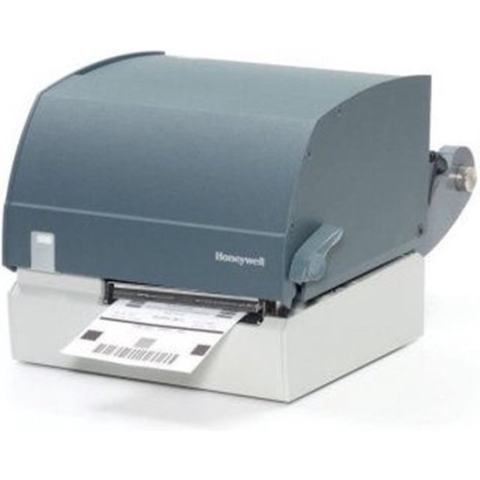 Honeywell Nova 6 Mark II, 8 dots/mm (203 dpi), RTC, ZPL, DPL, LP, USB, RS232, Ethernet