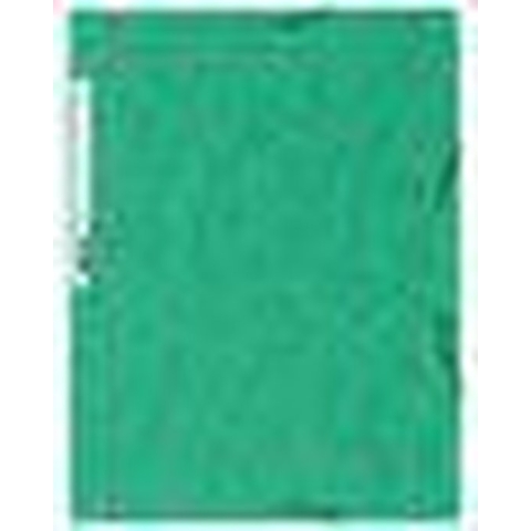 Exacompta Elastomap Nature Future A4, 400 g/m², groen (pak 25 stuks)