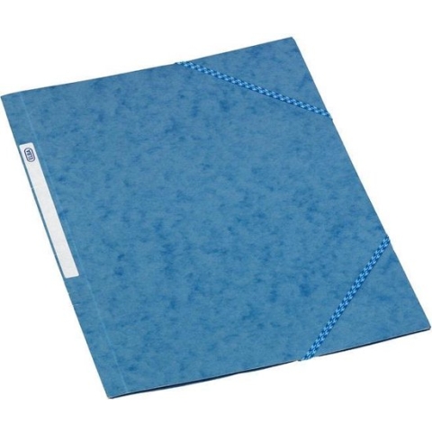 ELBA elastomap Top File 0 5 mm Map