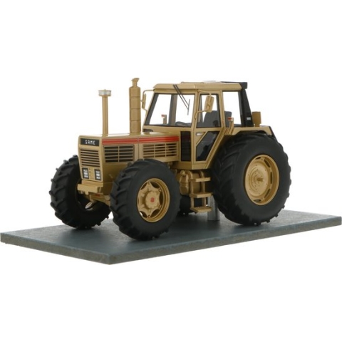 Same Hercules 160 Gold Edition Schuco 1:32 450910600