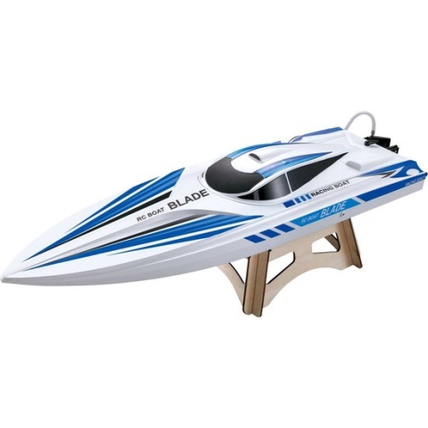 Amewi Blade mono RC boot RTR 670 mm