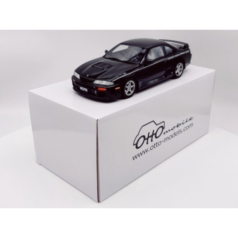 Nissan Nismo 270 R S14 Ottomobile 1:18 OT847