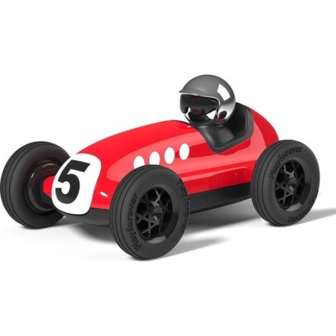 Playforever - Loretino Marino