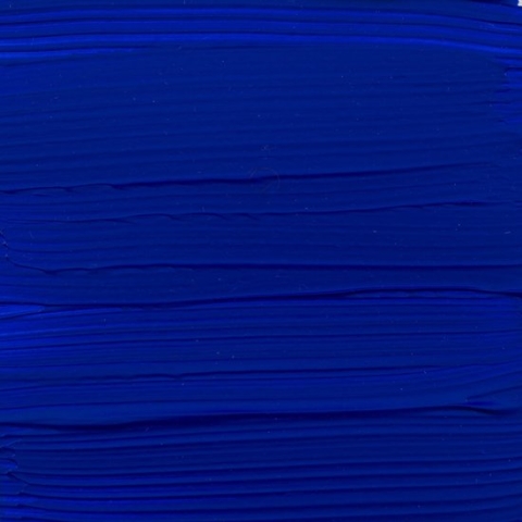 Amsterdam Acryl Expert 511 Cobalt blue - 150mL