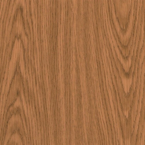 d-c-fix - Zelfklevende Decoratiefolie - Oak Hell - 45x200 cm
