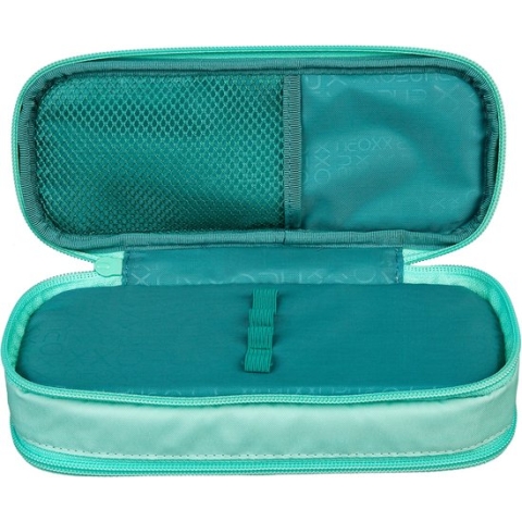 Neoxx etui