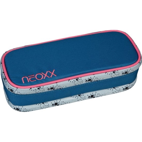 Neoxx etui