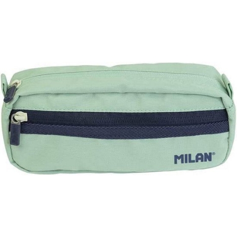 Alleshouder Milan 1918 Groen