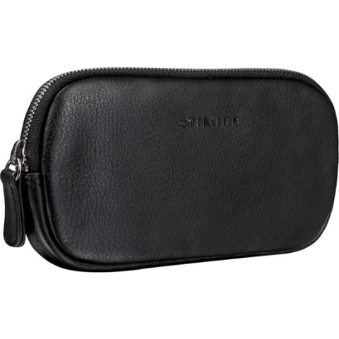 Etuis -  Grote Capaciteit voor Potloden en Pennen /DUURZAAM - Case Pen Case Potlood