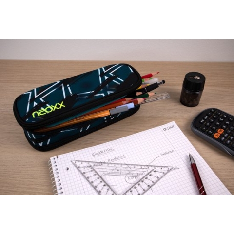 Neoxx etui