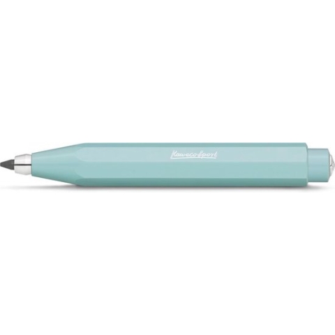 Kaweco Sport Classic 3,2 mm potlood Skyline Mint