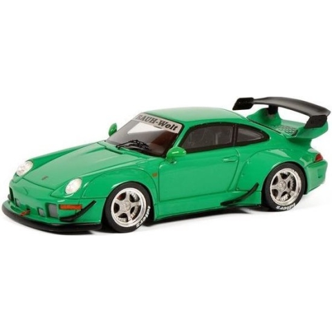 Rauh Welt RWB 993 - 1:43 - Schuco