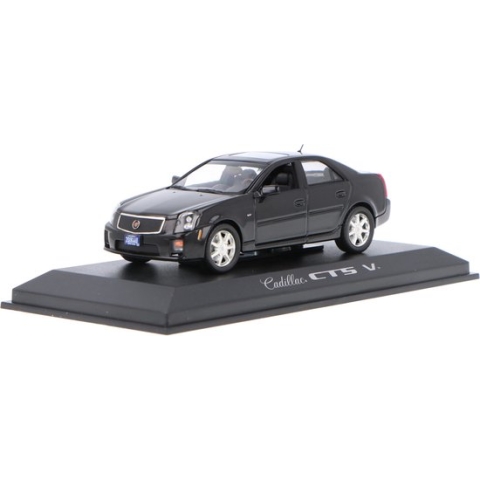Cadillac CT5 V Norev 1:43 2005 910011