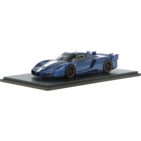 Ferrari FXX Red Line 1:43 2005 RL106