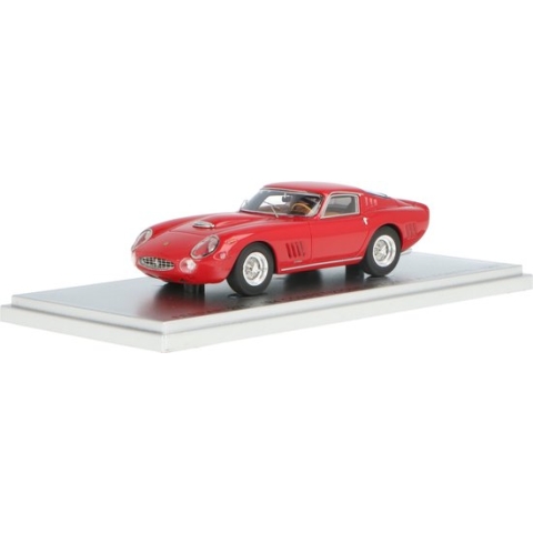 Ferrari 275 GTB4 Competizione Speciale Allegretti KESS 1:43 1967 KE43056000