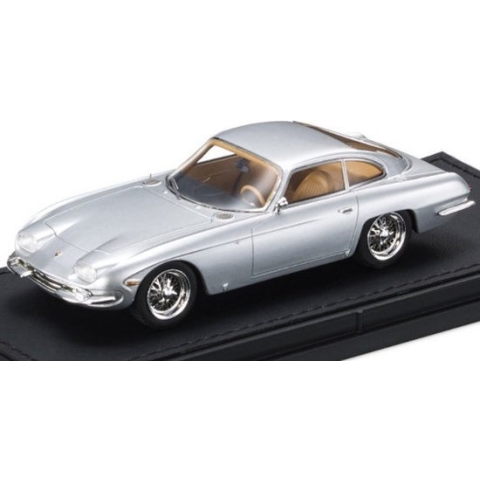 Lamborghini 350 GT - 1:43 - Top Marques Collectibles