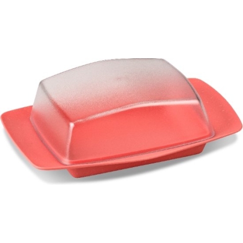 RIO BOTERVLOOT NATURE CORAL