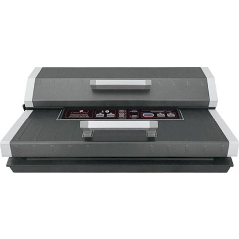 CaterChef  vacuümmachine Professional (sealbalk 45cm)