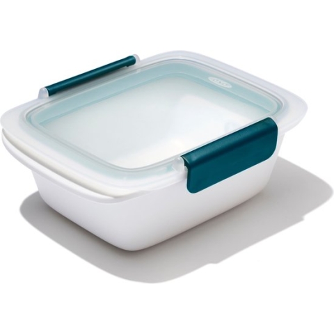 OXO Good Grips Lunchbox 'Prep&Go' - 800 ml