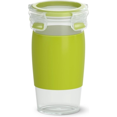 Tefal Masterseal To Go Smoothie Mug - 0,4L