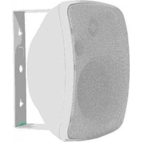 Artsound ASW65.2 W luidspreker Wit