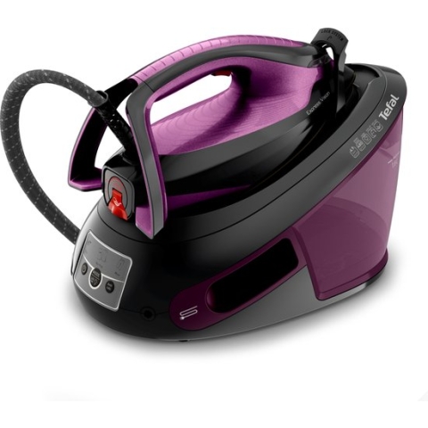 Tefal Express Vision SV8152 - Stoomgenerator