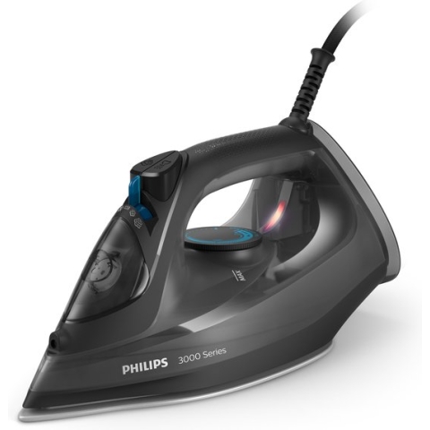 Philips 3000 series DST3041/80 - Stoomstrijkijzer