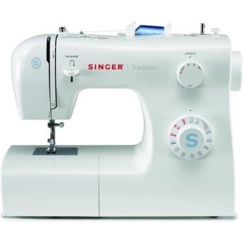 Singer Tradition F2259 - Naaimachine