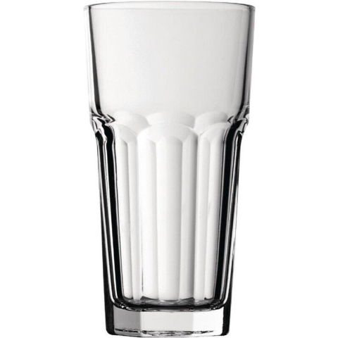 Utopia Casablanca Longdrinkglazen 28,5cl - Utopia DL215