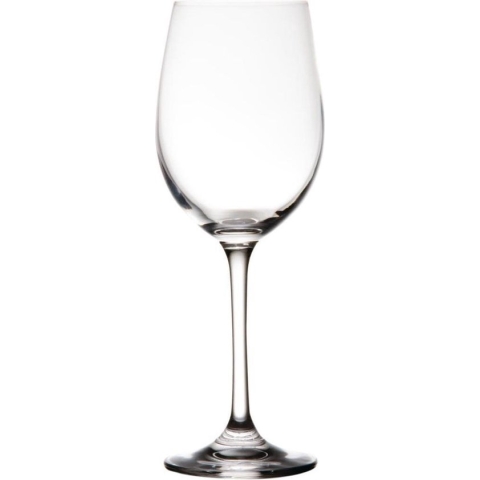 Olympia Modale wijnglas 39,5cl ( Set van 6 )