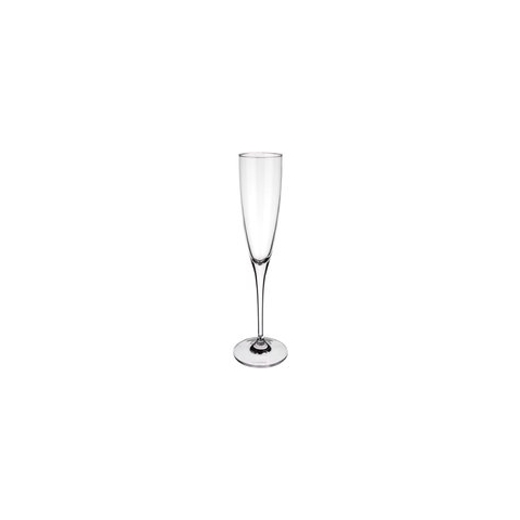 Villeroy & Boch Maxima Champagneglas