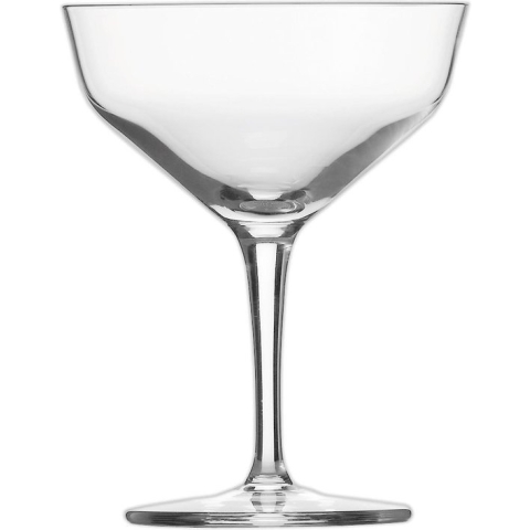 Schott Zwiesel Basic Bar Selection Martini Contemporary 87 - 0.23 Ltr - 6 stuks