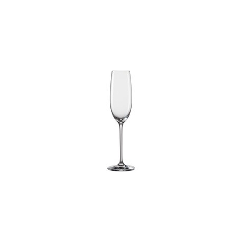 Schott Zwiesel Champagneglazen Vinos 238 ml - 4 Stuks