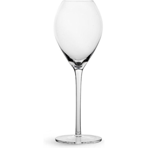 Sagaform Saga Champagne Glazen - 2 stuks