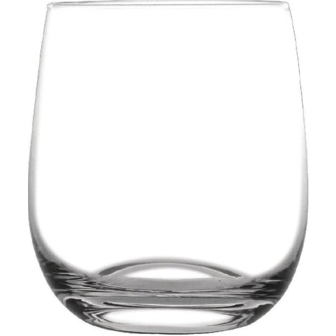 Olympia Ronde Tumblerglas 31,5 cl -  6 stuks